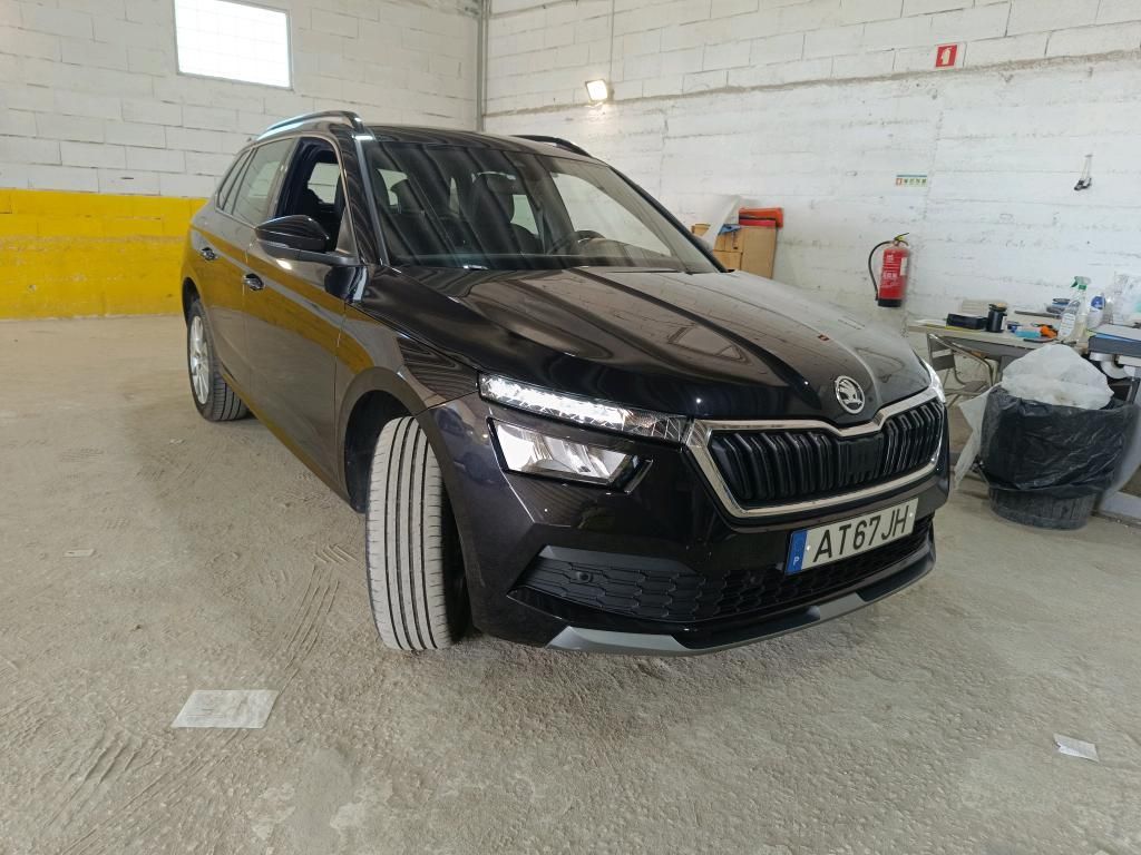skoda-kamiq-2022-gasolina-999cc