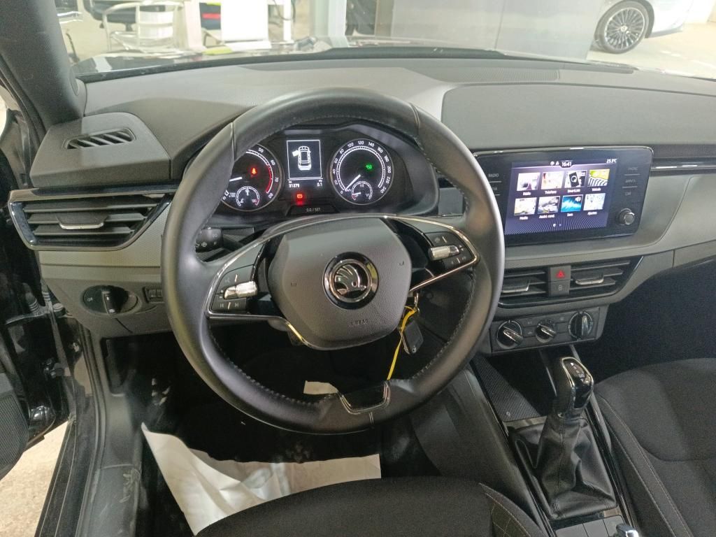 skoda-kamiq-2022-gasolina-999cc