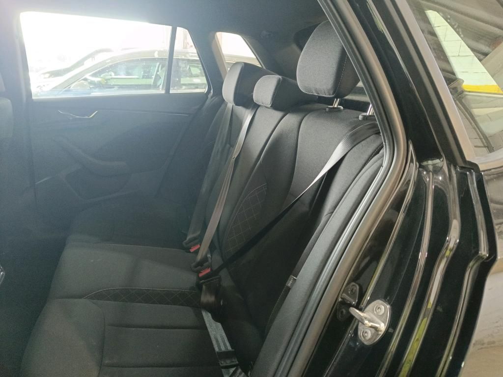 skoda-kamiq-2022-gasolina-999cc