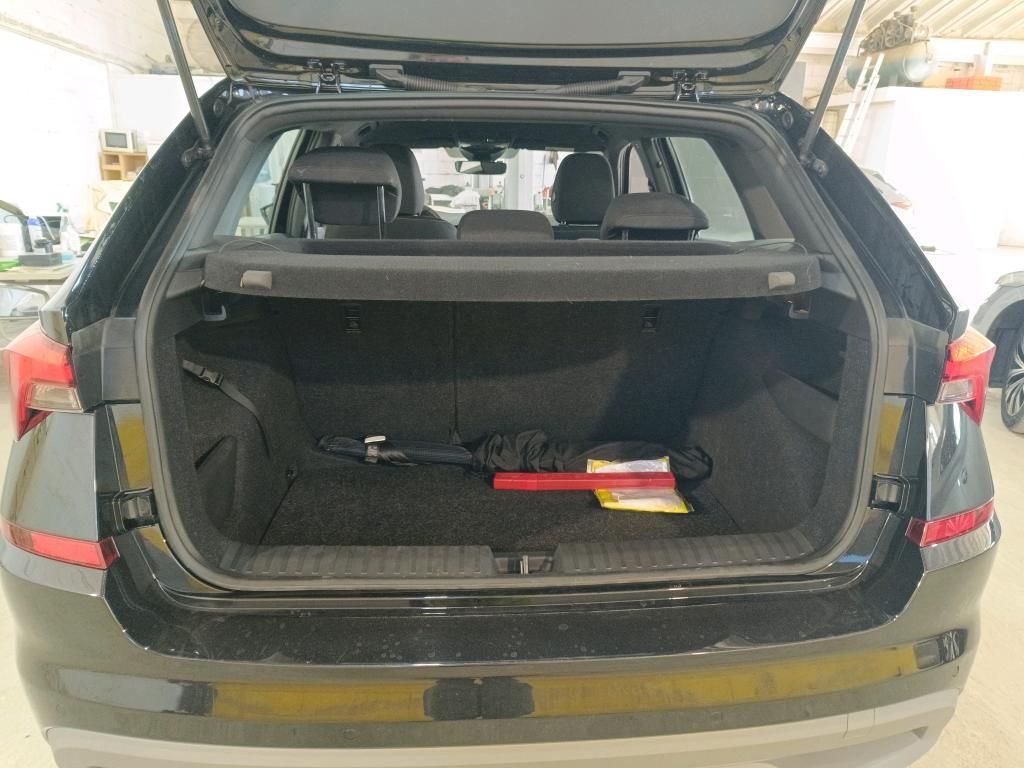 skoda-kamiq-2022-gasolina-999cc