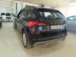 skoda-kamiq-2022-gasolina-999cc
