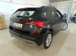 skoda-kamiq-2022-gasolina-999cc