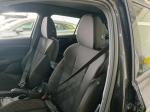 skoda-kamiq-2022-gasolina-999cc