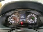 skoda-kamiq-2022-gasolina-999cc