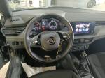 skoda-kamiq-2022-gasolina-999cc