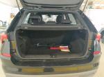 skoda-kamiq-2022-gasolina-999cc