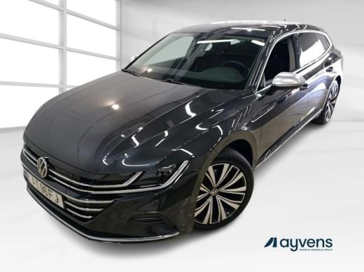 volkswagen-arteon-2022-hibrido-a-gasolina-1395cc