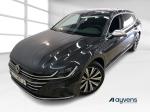 volkswagen-arteon-2022-hibrido-a-gasolina-1395cc