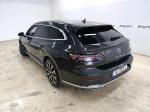 volkswagen-arteon-2022-hibrido-a-gasolina-1395cc