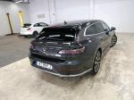 volkswagen-arteon-2022-hibrido-a-gasolina-1395cc