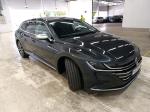 volkswagen-arteon-2022-hibrido-a-gasolina-1395cc
