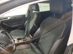 volkswagen-arteon-2022-hibrido-a-gasolina-1395cc