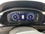 volkswagen-arteon-2022-hibrido-a-gasolina-1395cc