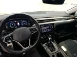 volkswagen-arteon-2022-hibrido-a-gasolina-1395cc