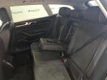 volkswagen-arteon-2022-hibrido-a-gasolina-1395cc