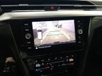 volkswagen-arteon-2022-hibrido-a-gasolina-1395cc