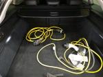 volkswagen-arteon-2022-hibrido-a-gasolina-1395cc