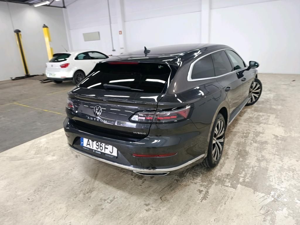 volkswagen-arteon-2022-hibrido-a-gasolina-1395cc