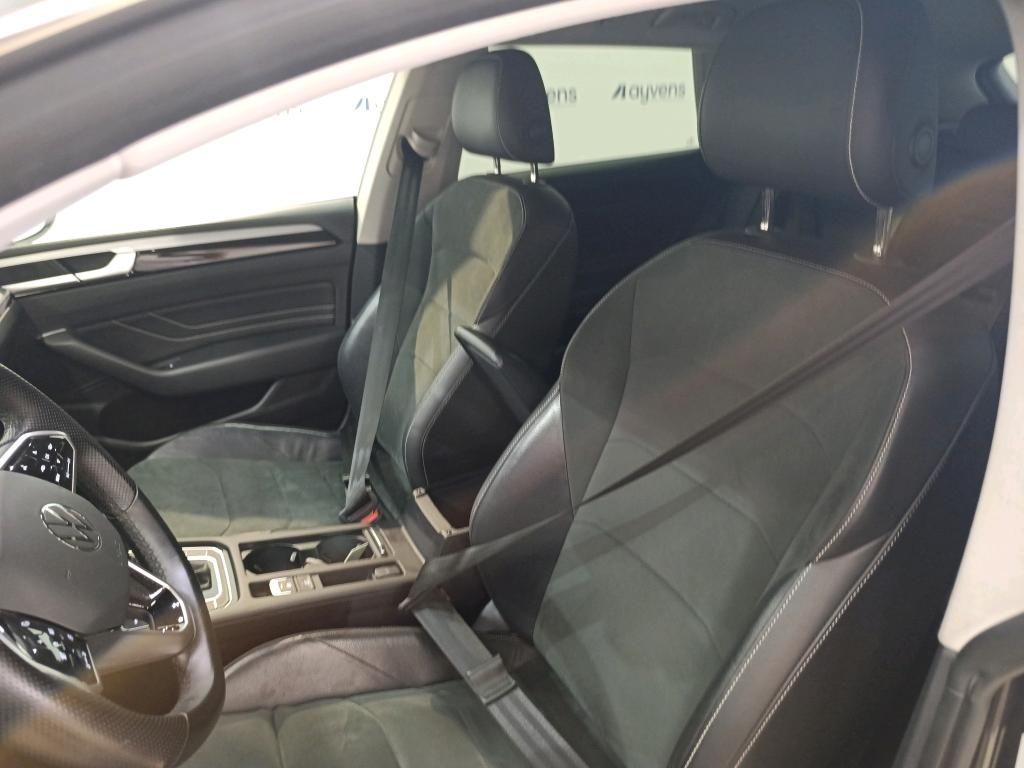 volkswagen-arteon-2022-hibrido-a-gasolina-1395cc