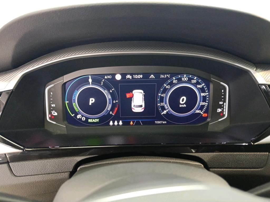 volkswagen-arteon-2022-hibrido-a-gasolina-1395cc