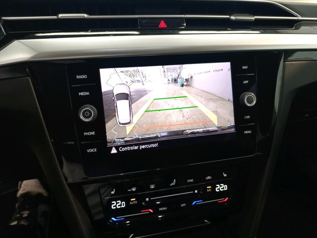 volkswagen-arteon-2022-hibrido-a-gasolina-1395cc
