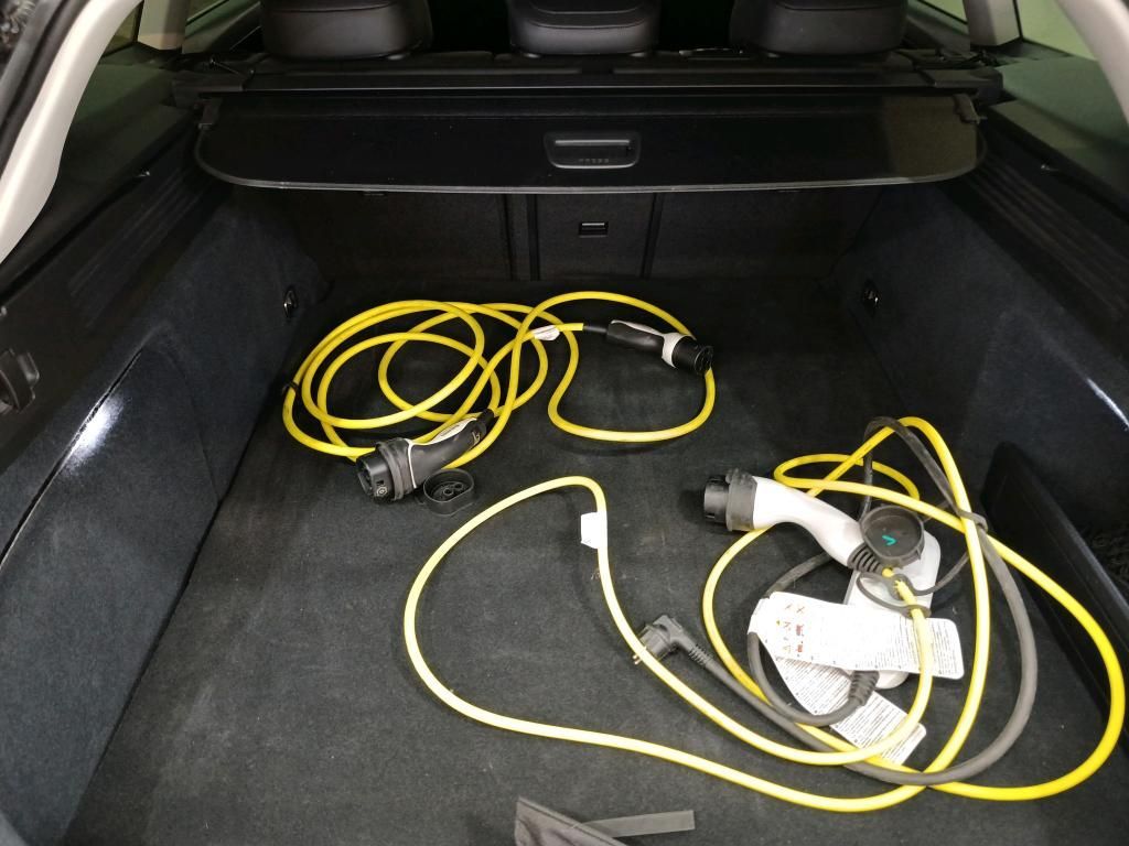 volkswagen-arteon-2022-hibrido-a-gasolina-1395cc
