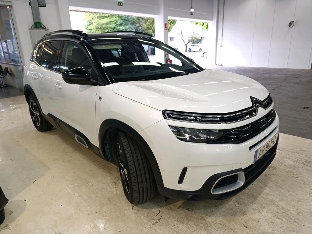 citroen-c5-aircross-2022-hibrido-a-gasolina-1598cc