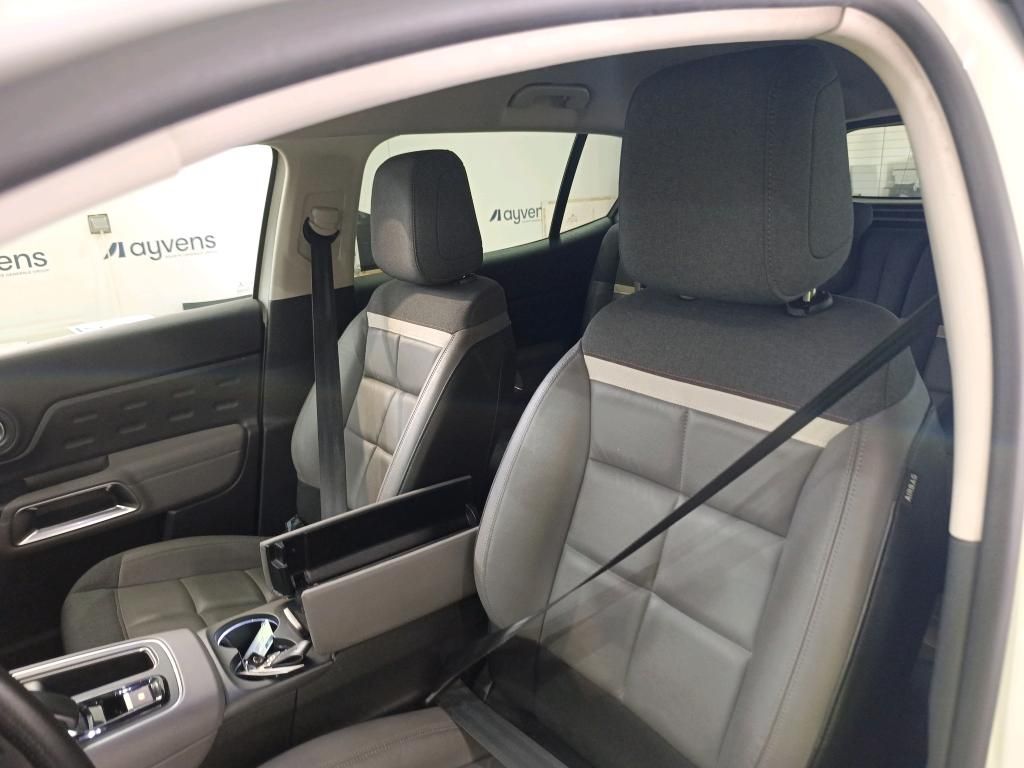citroen-c5-aircross-2022-hibrido-a-gasolina-1598cc
