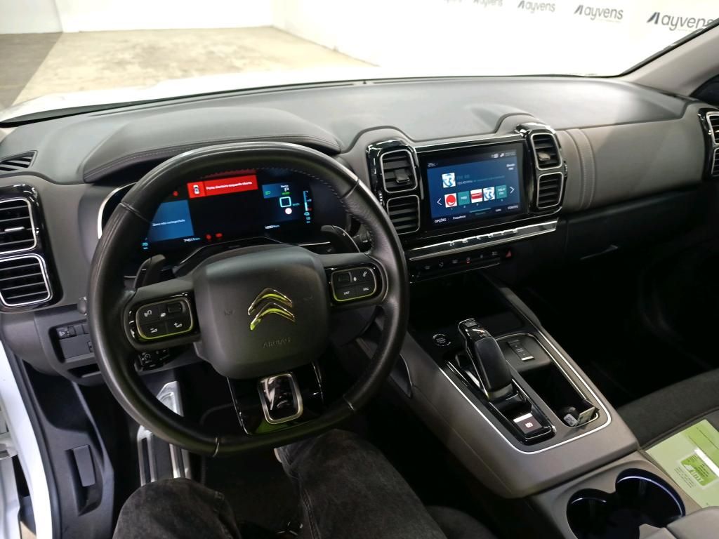 citroen-c5-aircross-2022-hibrido-a-gasolina-1598cc