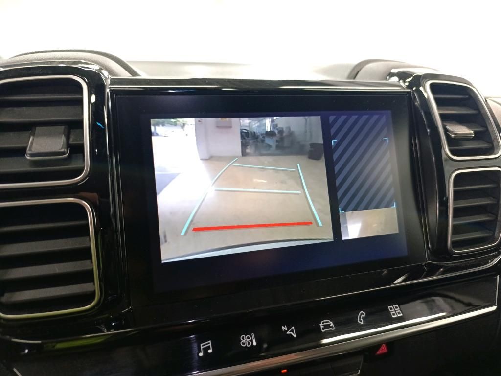 citroen-c5-aircross-2022-hibrido-a-gasolina-1598cc