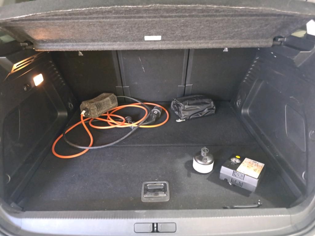 citroen-c5-aircross-2022-hibrido-a-gasolina-1598cc
