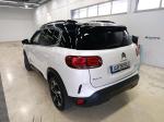 citroen-c5-aircross-2022-hibrido-a-gasolina-1598cc