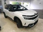 citroen-c5-aircross-2022-hibrido-a-gasolina-1598cc