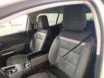 citroen-c5-aircross-2022-hibrido-a-gasolina-1598cc