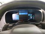 citroen-c5-aircross-2022-hibrido-a-gasolina-1598cc