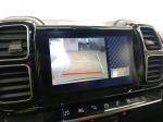 citroen-c5-aircross-2022-hibrido-a-gasolina-1598cc