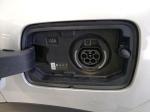 citroen-c5-aircross-2022-hibrido-a-gasolina-1598cc