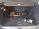 citroen-c5-aircross-2022-hibrido-a-gasolina-1598cc