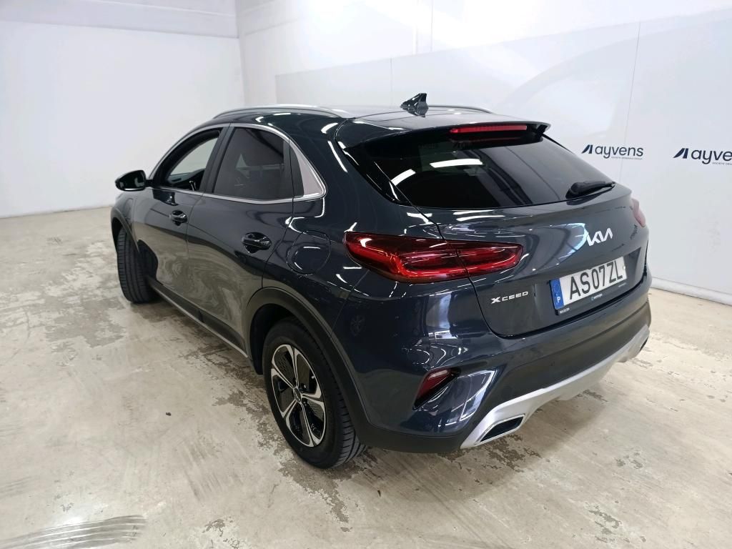 kia-xceed-2022-hibrido-a-gasolina-1580cc