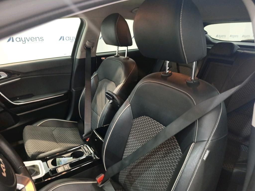 kia-xceed-2022-hibrido-a-gasolina-1580cc