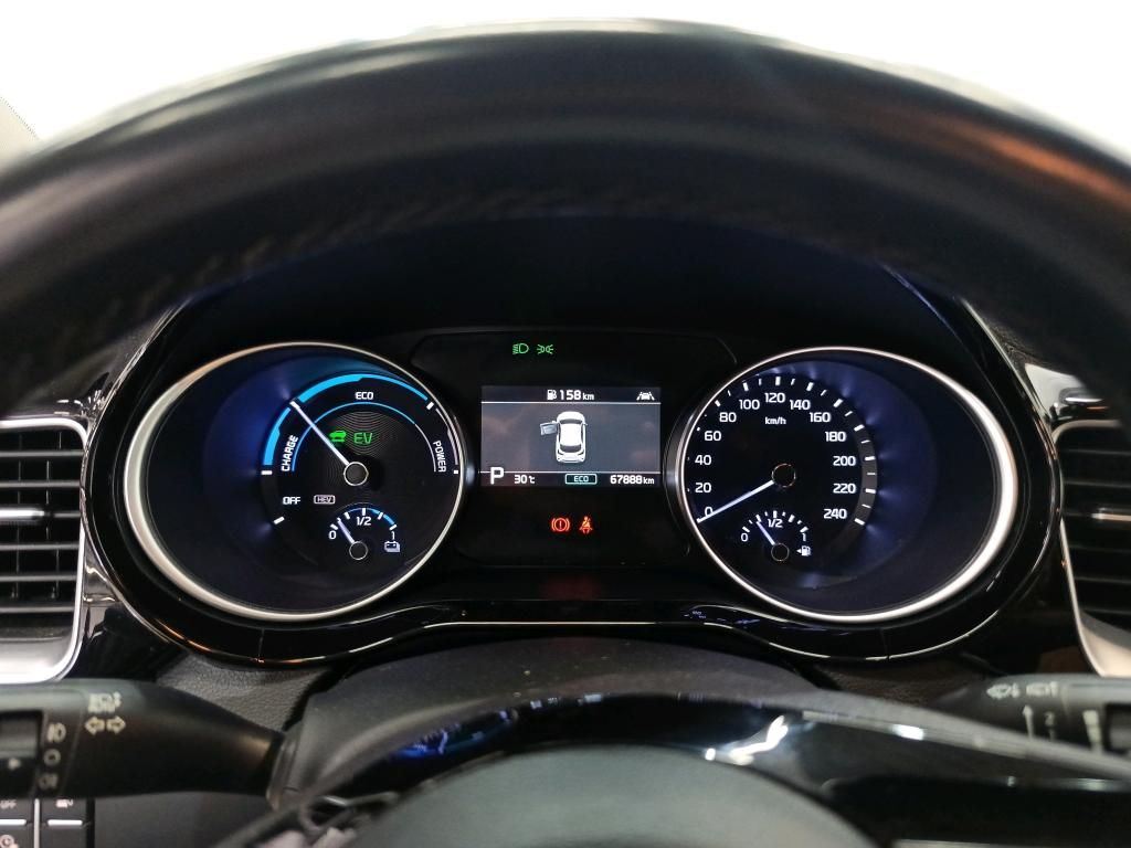 kia-xceed-2022-hibrido-a-gasolina-1580cc