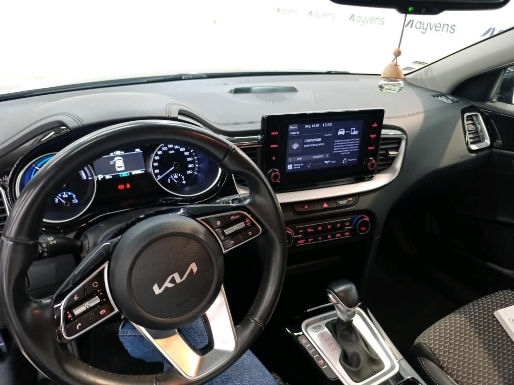 kia-xceed-2022-hibrido-a-gasolina-1580cc