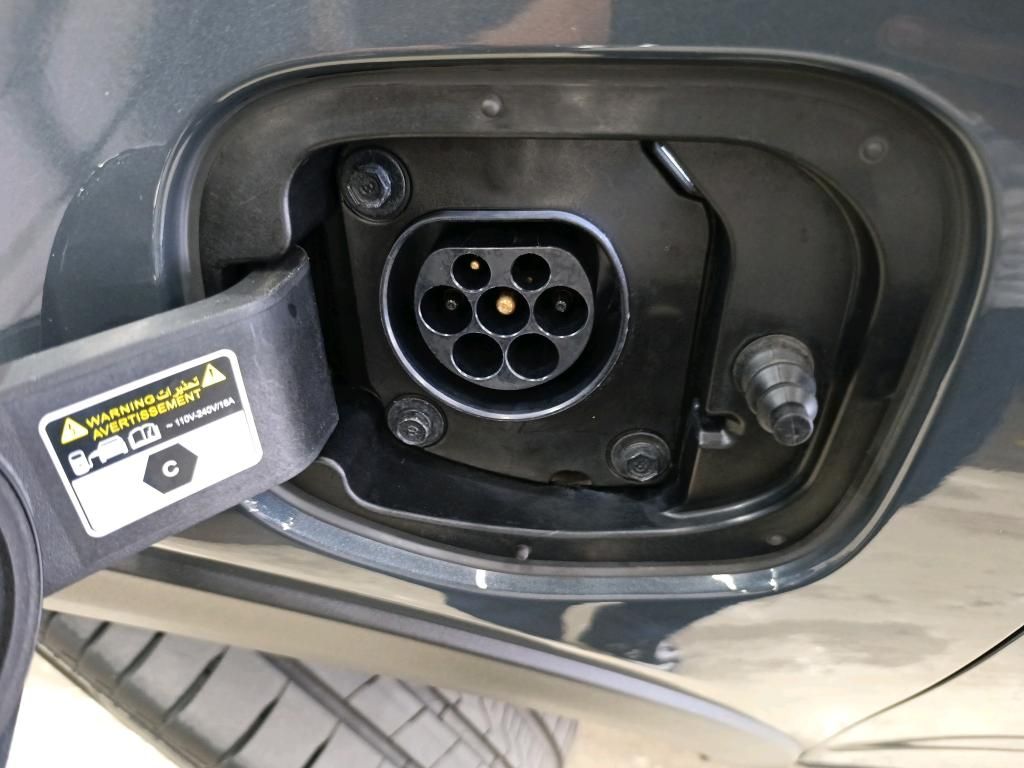 kia-xceed-2022-hibrido-a-gasolina-1580cc