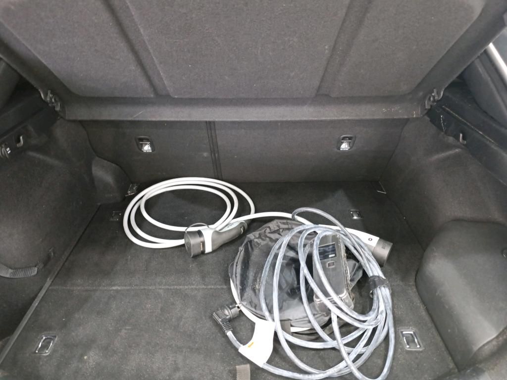 kia-xceed-2022-hibrido-a-gasolina-1580cc