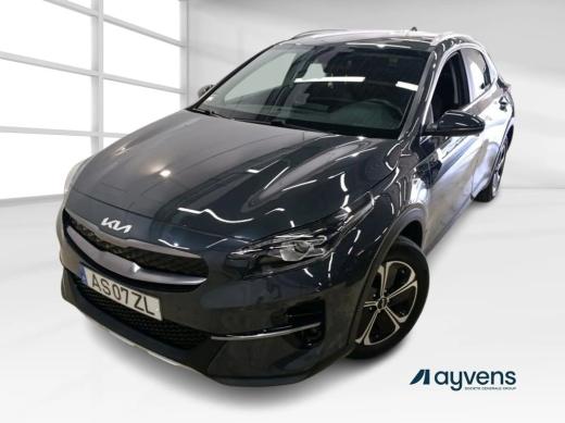 kia-xceed-2022-hibrido-a-gasolina-1580cc