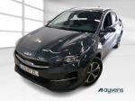 kia-xceed-2022-hibrido-a-gasolina-1580cc