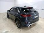kia-xceed-2022-hibrido-a-gasolina-1580cc