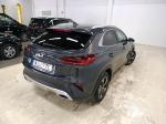 kia-xceed-2022-hibrido-a-gasolina-1580cc