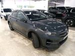 kia-xceed-2022-hibrido-a-gasolina-1580cc
