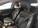 kia-xceed-2022-hibrido-a-gasolina-1580cc